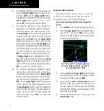 Предварительный просмотр 50 страницы Garmin GNS 530W Pilot'S Manual & Reference