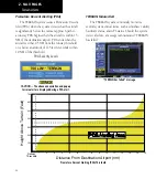 Предварительный просмотр 60 страницы Garmin GNS 530W Pilot'S Manual & Reference