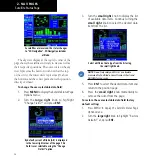 Предварительный просмотр 66 страницы Garmin GNS 530W Pilot'S Manual & Reference