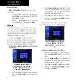 Предварительный просмотр 88 страницы Garmin GNS 530W Pilot'S Manual & Reference