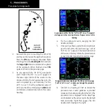 Предварительный просмотр 96 страницы Garmin GNS 530W Pilot'S Manual & Reference