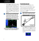 Предварительный просмотр 98 страницы Garmin GNS 530W Pilot'S Manual & Reference