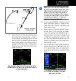 Предварительный просмотр 101 страницы Garmin GNS 530W Pilot'S Manual & Reference