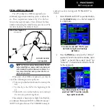 Предварительный просмотр 103 страницы Garmin GNS 530W Pilot'S Manual & Reference