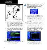 Предварительный просмотр 104 страницы Garmin GNS 530W Pilot'S Manual & Reference