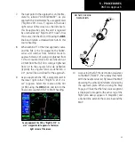 Предварительный просмотр 105 страницы Garmin GNS 530W Pilot'S Manual & Reference