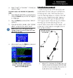 Предварительный просмотр 107 страницы Garmin GNS 530W Pilot'S Manual & Reference