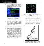 Предварительный просмотр 108 страницы Garmin GNS 530W Pilot'S Manual & Reference