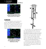 Предварительный просмотр 114 страницы Garmin GNS 530W Pilot'S Manual & Reference