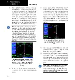 Предварительный просмотр 118 страницы Garmin GNS 530W Pilot'S Manual & Reference