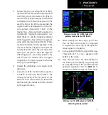 Предварительный просмотр 121 страницы Garmin GNS 530W Pilot'S Manual & Reference