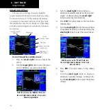 Предварительный просмотр 136 страницы Garmin GNS 530W Pilot'S Manual & Reference