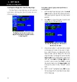 Предварительный просмотр 146 страницы Garmin GNS 530W Pilot'S Manual & Reference