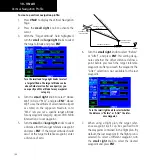 Предварительный просмотр 198 страницы Garmin GNS 530W Pilot'S Manual & Reference