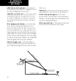 Предварительный просмотр 214 страницы Garmin GNS 530W Pilot'S Manual & Reference