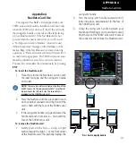 Предварительный просмотр 215 страницы Garmin GNS 530W Pilot'S Manual & Reference