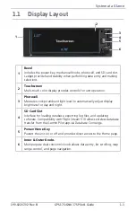 Preview for 19 page of Garmin GNX 375 Pilot'S Manual