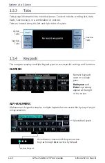 Preview for 26 page of Garmin GNX 375 Pilot'S Manual