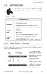 Preview for 27 page of Garmin GNX 375 Pilot'S Manual