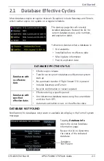 Preview for 35 page of Garmin GNX 375 Pilot'S Manual