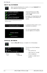 Preview for 38 page of Garmin GNX 375 Pilot'S Manual