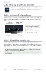 Preview for 64 page of Garmin GNX 375 Pilot'S Manual