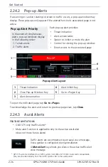 Preview for 68 page of Garmin GNX 375 Pilot'S Manual