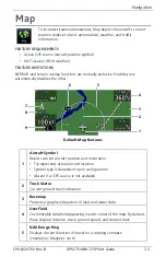 Preview for 79 page of Garmin GNX 375 Pilot'S Manual