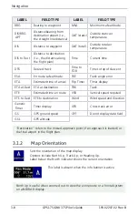 Preview for 84 page of Garmin GNX 375 Pilot'S Manual