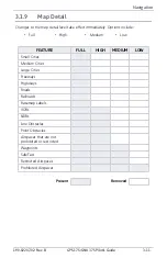 Preview for 87 page of Garmin GNX 375 Pilot'S Manual