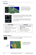 Preview for 90 page of Garmin GNX 375 Pilot'S Manual