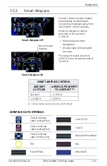 Preview for 99 page of Garmin GNX 375 Pilot'S Manual