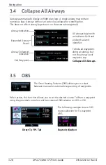 Preview for 104 page of Garmin GNX 375 Pilot'S Manual