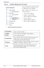 Preview for 128 page of Garmin GNX 375 Pilot'S Manual