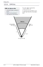 Preview for 148 page of Garmin GNX 375 Pilot'S Manual