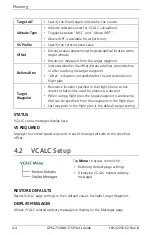 Preview for 162 page of Garmin GNX 375 Pilot'S Manual