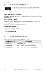 Preview for 170 page of Garmin GNX 375 Pilot'S Manual