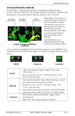 Preview for 181 page of Garmin GNX 375 Pilot'S Manual