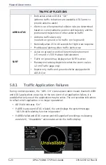 Preview for 190 page of Garmin GNX 375 Pilot'S Manual