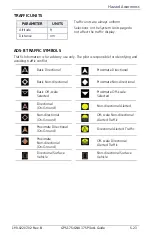 Preview for 193 page of Garmin GNX 375 Pilot'S Manual