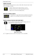 Preview for 194 page of Garmin GNX 375 Pilot'S Manual