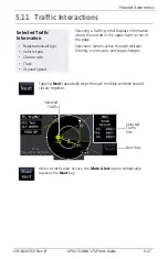 Preview for 197 page of Garmin GNX 375 Pilot'S Manual