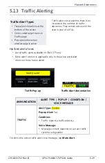 Preview for 199 page of Garmin GNX 375 Pilot'S Manual