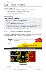 Preview for 206 page of Garmin GNX 375 Pilot'S Manual