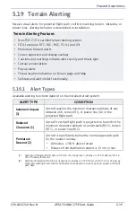 Preview for 209 page of Garmin GNX 375 Pilot'S Manual