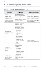 Preview for 228 page of Garmin GNX 375 Pilot'S Manual