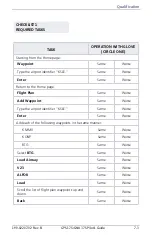 Preview for 235 page of Garmin GNX 375 Pilot'S Manual