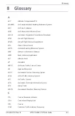 Preview for 237 page of Garmin GNX 375 Pilot'S Manual