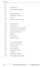 Preview for 238 page of Garmin GNX 375 Pilot'S Manual