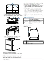 Preview for 11 page of Garmin GNX Installation Instruction